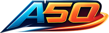 a50